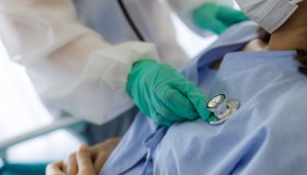 Il Covid fa male anche al cuore: cosa è emerso dallo studio