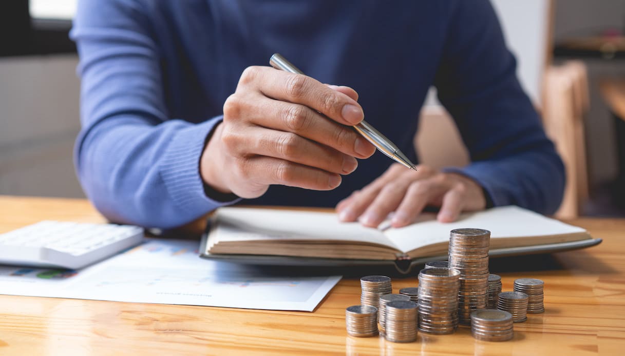 Dichiarazione redditi 2023, quali sono quelli da non inserire