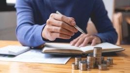 Dichiarazione redditi 2023, quali sono quelli da non inserire