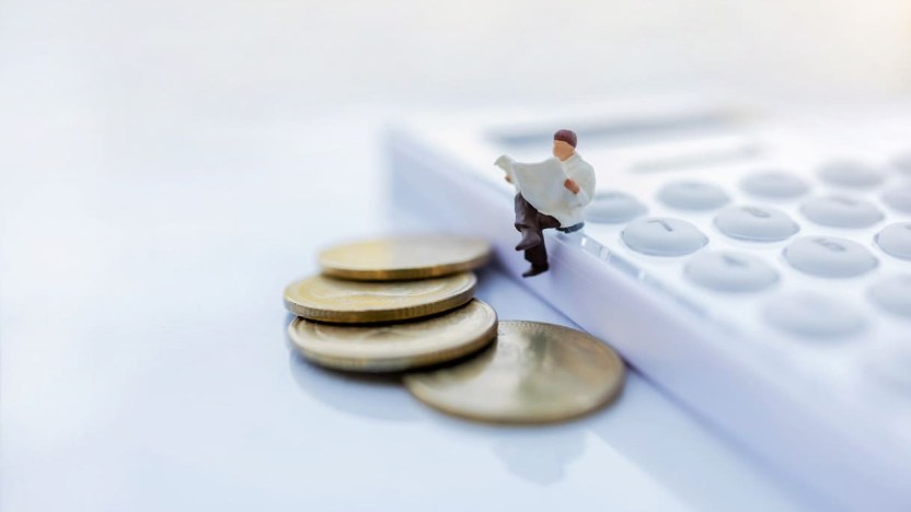 Dichiarazione IVA 2023, come compilarla: la guida