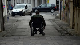 Bonus disabili 2023, tutte le agevolazioni che si possono chiedere