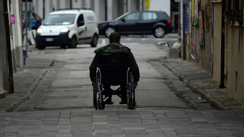 Bonus disabili 2023, tutte le agevolazioni che si possono chiedere