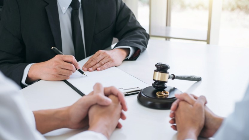 Divorzio e separazione, arrivano nuove regole: cosa cambia