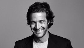 Javier Goyeneche e la sua Ecoalf: oltre il concetto di eco-sostenibilità e riciclo