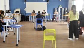 Scuola, come cambia l’esame di terza media: tutte le novità per il 2023