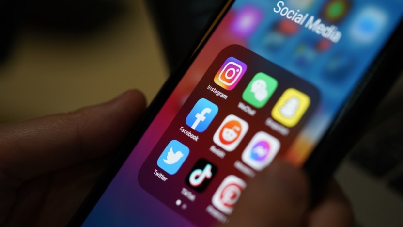 Facebook e Instagram, cosa diventa a pagamento e da quando