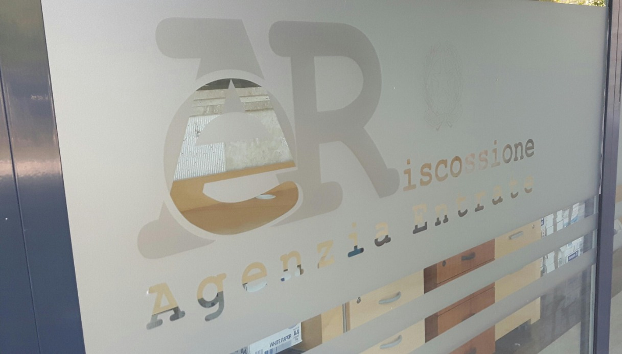 Liti fiscali pendenti, ecco il modulo per “far pace” col Fisco