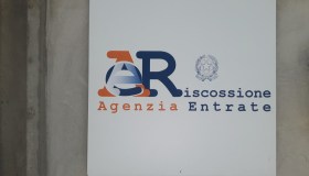 Regime forfettario: come ottenere il taglio dei contributi previdenziali