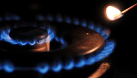 Gas, calo record del prezzo: di quanto è sceso e cosa ci aspetta