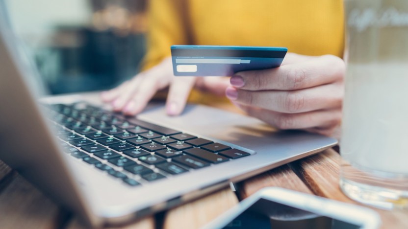 Nuove regole sui guadagni online: cosa cambia e per chi