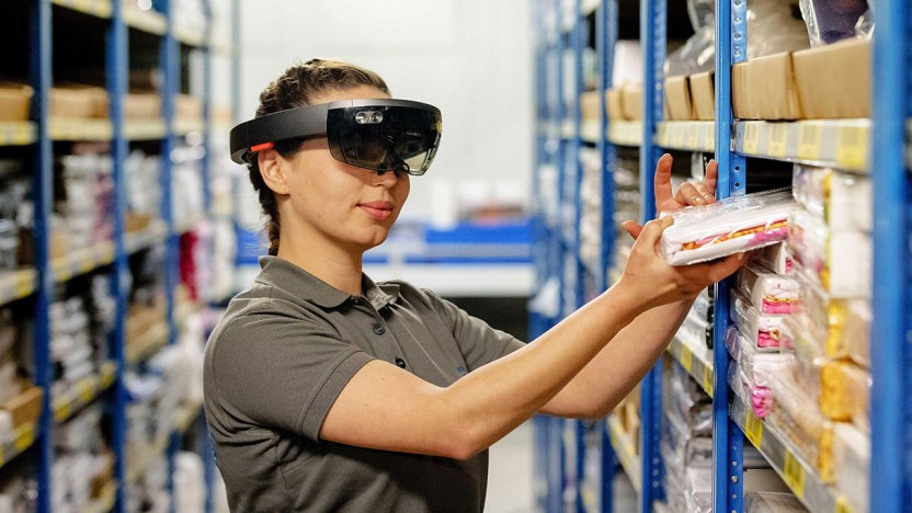 Maxi licenziamenti per il colosso informatico, addio al metaverso?