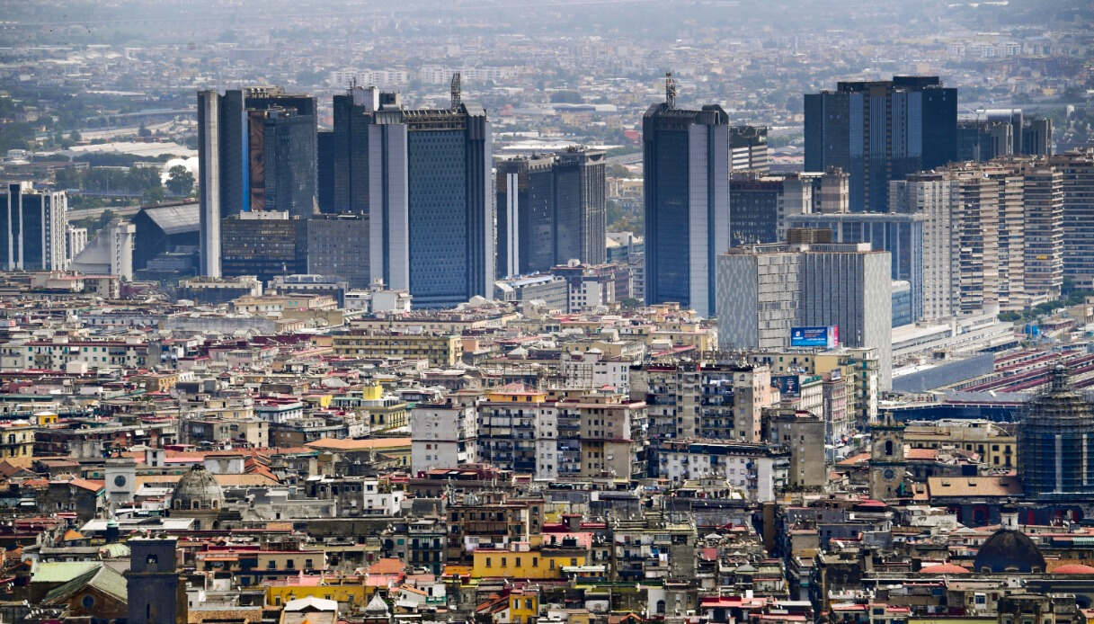 IMU, ecco come cambia con la Manovra e chi non deve pagarla