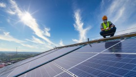 Produrre cibo in modo sostenibile: l’azienda italiana da copiare