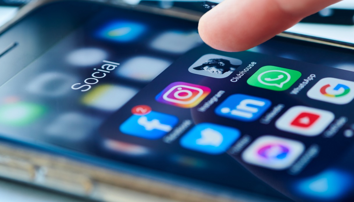 Su Instagram arrivano le Note: cosa sono e come funzionano