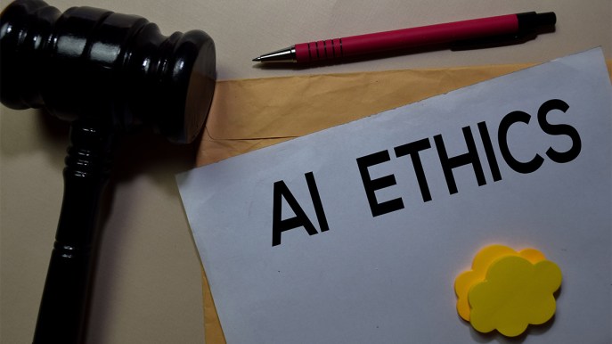 Intelligenza Artificiale: prospettive, limiti e opportunità. Intervista all’Avv. Iacopo Destri
