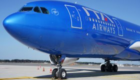 Ita Airways, ok agli aumenti di stipendio del personale