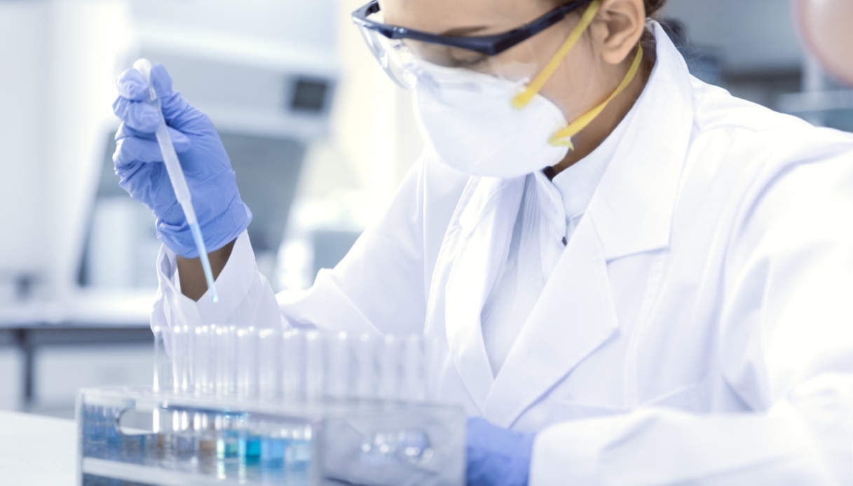 Il nuovo allarme sul cibo si chiama acrilammide: dove si trova