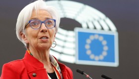 Inflazione, recessione, aumento dei tassi? Lagarde spiega cosa succederà