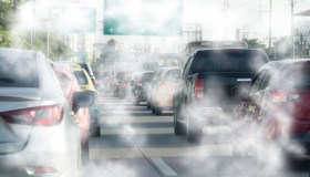 Smog, scoperte gravi conseguenze sulla salute mentale