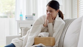 Malattia e visite di controllo: quali sono le fasce di reperibilità e le sanzioni