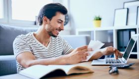 MAV elettronico bancario: cos’è e dove si paga