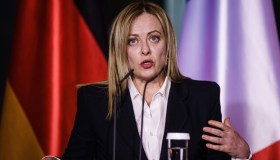 Massiccio attacco hacker in atto in Italia: cosa sappiamo e cosa rischiamo