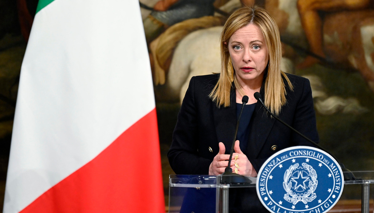 Via libera al Milleproroghe: cosa cambia per smart working, balneari e mutui