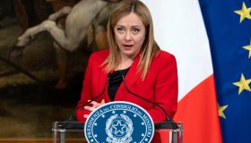 Smart working, arriva la proroga ma non per tutti: le regole cambiano ancora