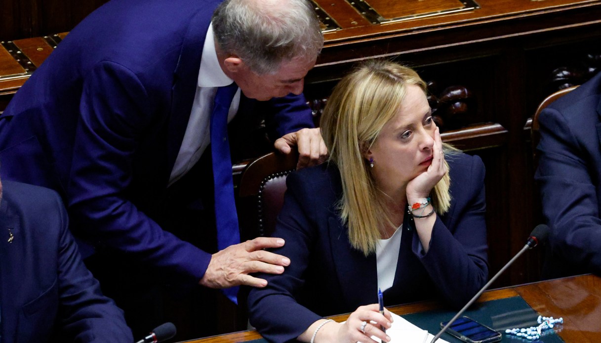 Imprese, ok a nuovi incentivi: pioggia di aiuti per le auto italiane