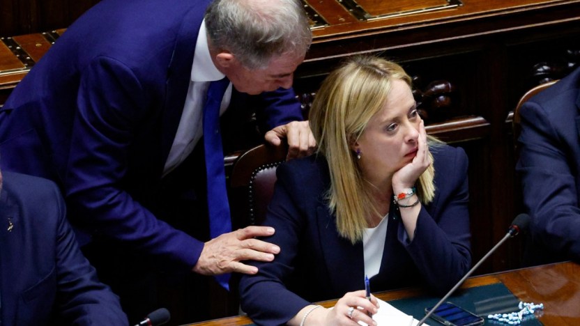 Imprese, ok a nuovi incentivi: pioggia di aiuti per le auto italiane