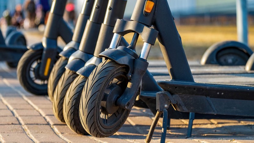 Mobilità sostenibile, la classifica delle città italiane più virtuose