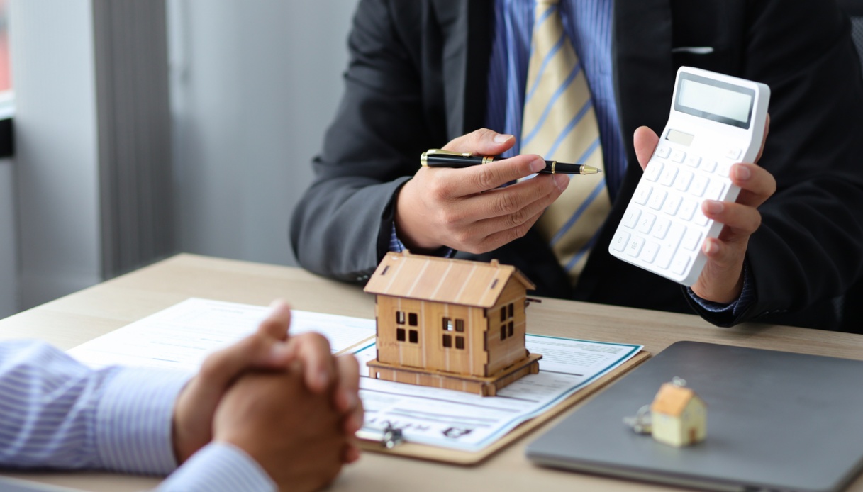 Mutui, tasso variabile in aumento? Come risparmiare