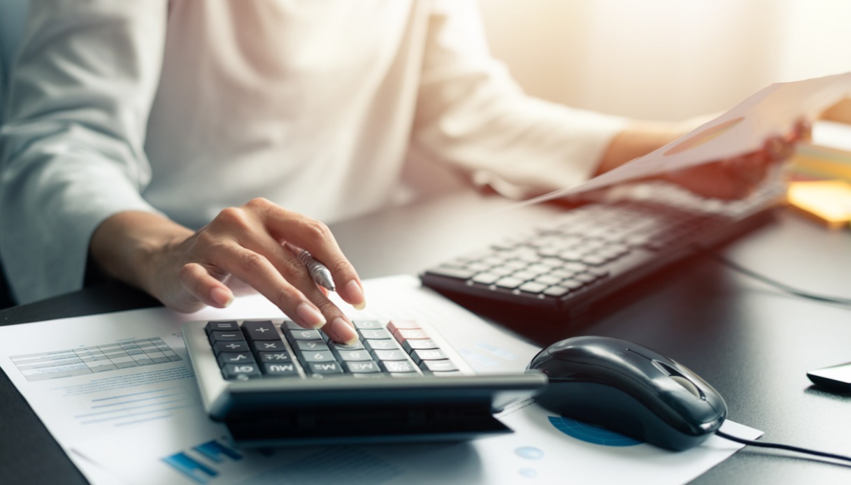 Mutui, svolta storica tra variabile e fisso: cosa conviene adesso