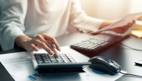 Mutui, svolta storica tra variabile e fisso: cosa conviene adesso