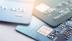 Numeri carta di credito, carta di debito e carta prepagata: quali sono e dove trovarli