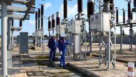 Colosso dell’energia stringe accordo per 1.250 assunzioni: i requisiti