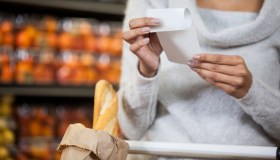 Rincari su pane, pasta, olio: le città in cui costano di più