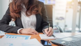 Partita Iva inattiva: cosa succede se non la uso