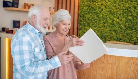 Quota 103, via alla presentazione delle domande