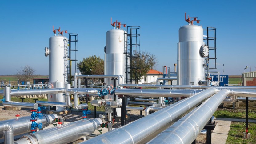 Gas, prezzi mai così bassi: quanto costa adesso. La crisi è finita?