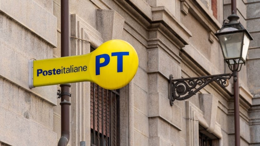 Rivoluzione luce e gas, arriva Poste Energia: prezzi, offerte e come attivarle
