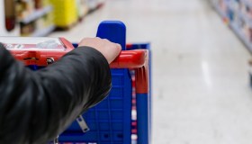 Tossine cancerogene nel cibo: ecco i prodotti ritirati