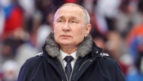 Bambini ucraini deportati in Russia per essere “rieducati”