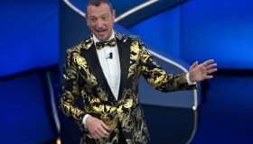 Sanremo 2023: quanto costa un biglietto per l’Ariston