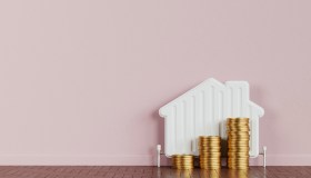 Italtherm, azienda italiana che opera nel settore del riscaldamento, chiude il 2022 con un +40% di fatturato