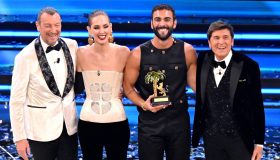 Sanremo 2023: qual è stato l’impatto economico del Festival