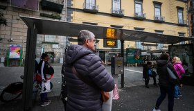 Sciopero nazionale venerdì 17 febbraio: cosa si ferma e orari