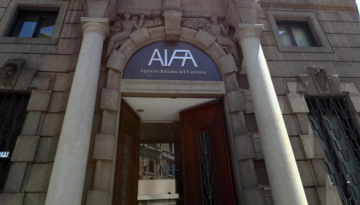 Morti 2 bimbi all’estero con celebre farmaco: l’allerta Aifa