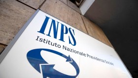 Inps, stop ai servizi: fino a quando e perché il sito è inaccessibile