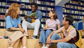 Spese universitarie, come portarle in detrazione nella dichiarazione dei redditi